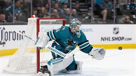 nhl odd sharks predictions today.